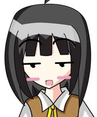 Ayamine Rin