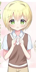 Fuyuta