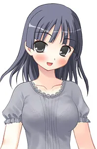 Kanade Komaru