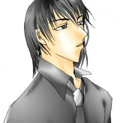 Andou Atsushi