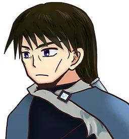 Alcesto