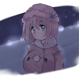 Miharu Aika