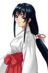 Yanagisawa Misako