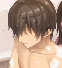 Asanaga Keita