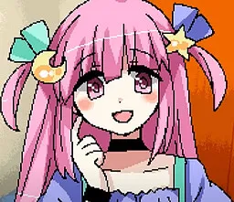 Yumemi