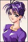 Kimura Yoshiko