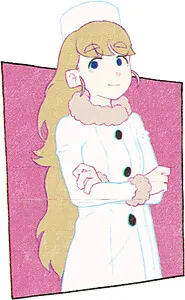 Pacifica
