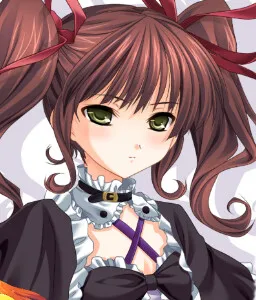 Sayo Blackberry