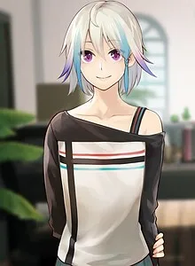 Naezono Tatsuki