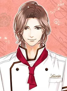 Aoi Ibuki