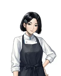 Miyauchi Sui