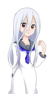 Mahoro