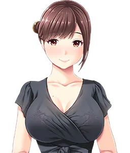 Takashiro Maya