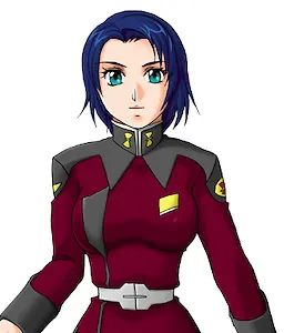 Asurako