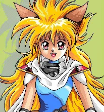 Falora