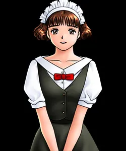 Sugihara Yukiyo