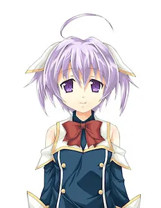 Myu