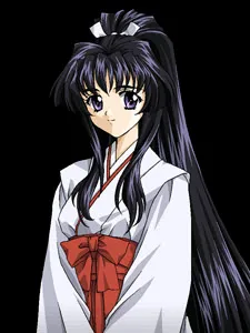 Ono Sakura