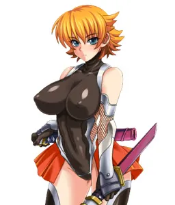 Igawa Sakura