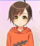 Tomoka