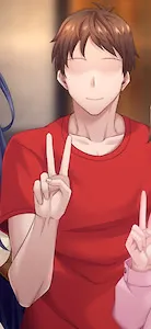 Yanase Kotaro