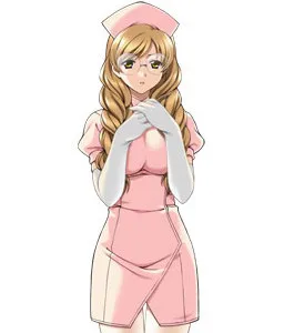 Tezuka Sayuki