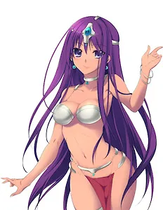 Manya