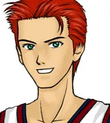Takase Tsubasa