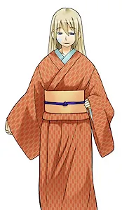 Kanahe