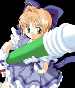 Senka