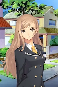 Kureha