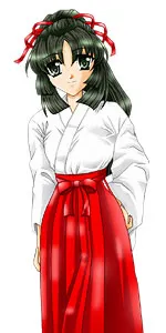Isuzu Asuka