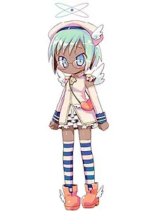 Sariel