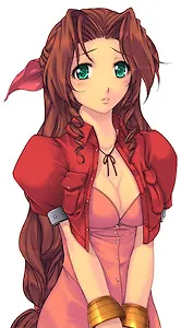 Aerith