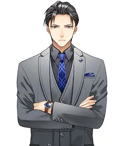 Takase Akihiko