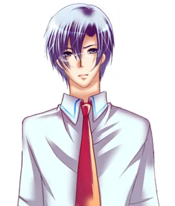 Enoki Hayato