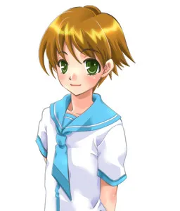 Mao