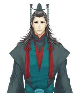 Fugi