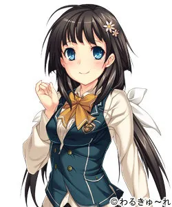 Miku
