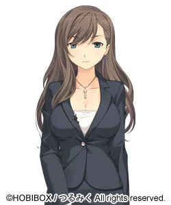 Umeda Misao