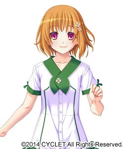 Karaito Miya