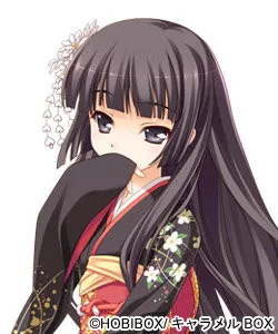 Miyoko