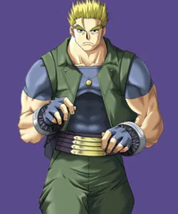 Gurimasu