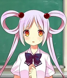 Nanatori Sakura
