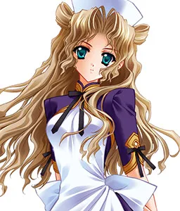 Midou Nene