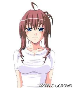 Kaori