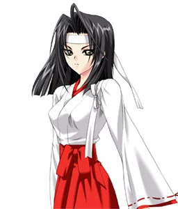 Tsuki no Roku