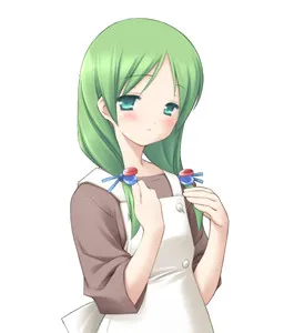 Otokawa Sayo