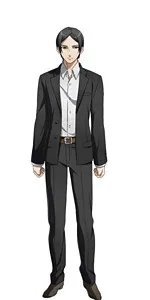 Soejima