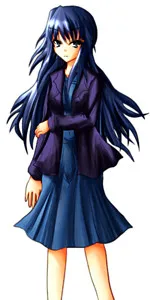 Yayoi